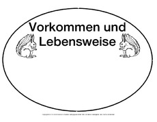 Mindmap-Eichhörnchen-2.pdf